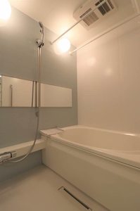 ラ　メゾン　芽依 101号-9