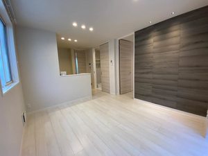 セレスト自由が丘 101号-2