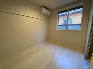 セレスト自由が丘 101号-9