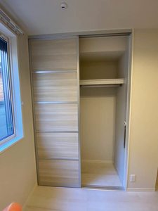 セレスト自由が丘 101号-10