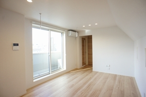 クレセール 301号-2