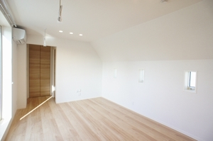 クレセール 301号-3