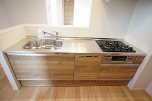 クレセール 301号-6