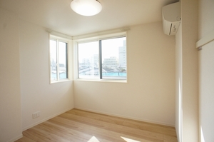 クレセール 301号-8