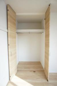 クレセール 301号-10