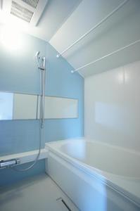 クレセール 301号-11