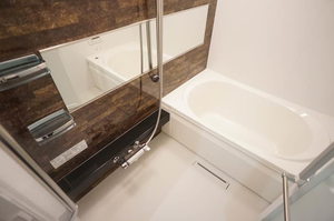 ガーデンコート東が丘 201号-7