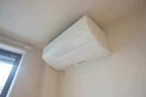 ガーデンコート東が丘 201号-11