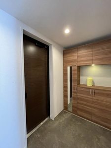 ペリパトス 碑文谷 202号-10