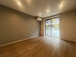 アリスティオ　フォンテ 103号-2