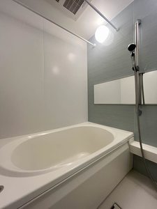 アリスティオ　フォンテ 103号-4