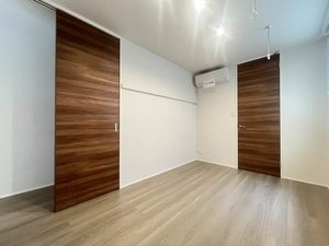 アリスティオ　フォンテ 103号-5