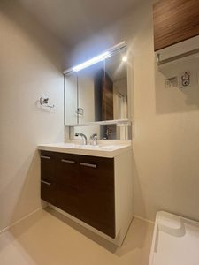 アリスティオ　フォンテ 103号-6