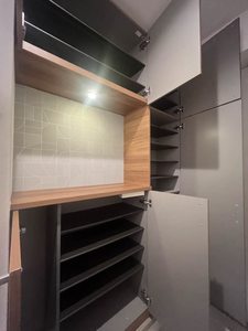 アリスティオ　フォンテ 103号-8