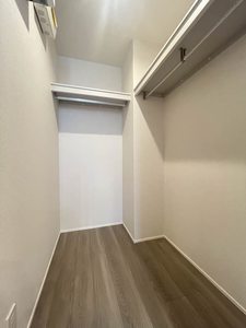 アリスティオ　フォンテ 103号-10