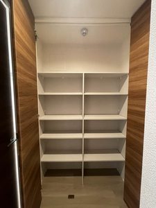 アリスティオ　フォンテ 203号-10