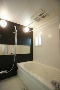 Ｋ’ｓ　Ｆｌａｔｓ 201号-12