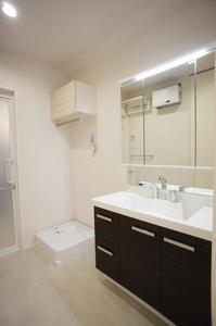 Ｋ’ｓ　Ｆｌａｔｓ 201号-13