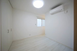 アデーレ尾山台 101号-6