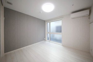 アデーレ尾山台 101号-7