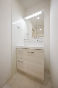 アデーレ尾山台 101号-11