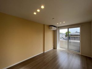 G8 TODOROKI 201号-3