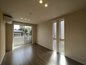 G8 TODOROKI 201号-4