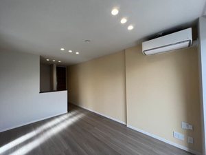 G8 TODOROKI 201号-5