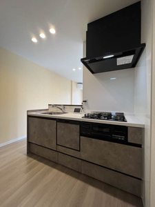 G8 TODOROKI 201号-6