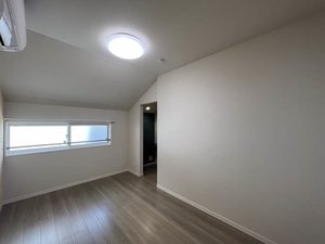 G8 TODOROKI 201号-7