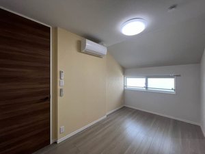 G8 TODOROKI 201号-8