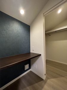 G8 TODOROKI 201号-9