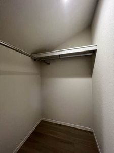 G8 TODOROKI 201号-10