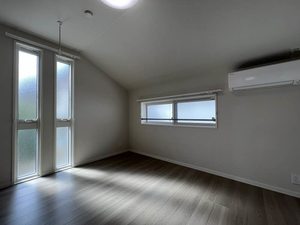 G8 TODOROKI 201号-11