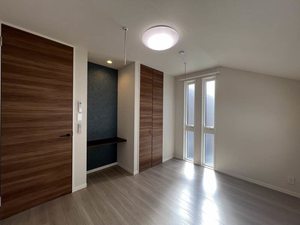 G8 TODOROKI 201号-12