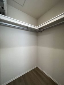 G8 TODOROKI 201号-13