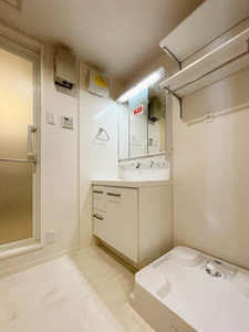 メゾン　ド　リーリエ 202号-8