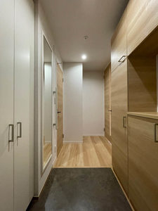 メゾン　ド　リーリエ 202号-11