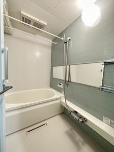 アリスティオ 101号-4