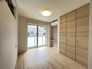 アリスティオ 101号-5