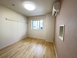 アリスティオ 101号-6