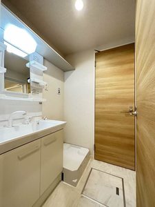 アリスティオ 101号-7