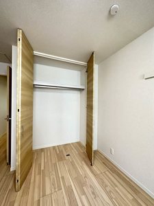 アリスティオ 101号-9