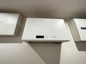 アリスティオ 101号-12