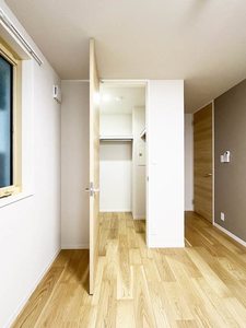 エスポワール南麻布 101号-6