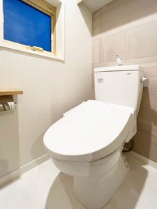 エスポワール南麻布 201号-10