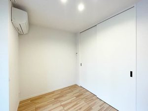 アトリエール代官山 101号-6