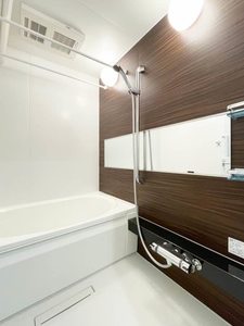 アトリエール代官山 101号-7