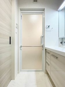 アトリエール代官山 101号-8