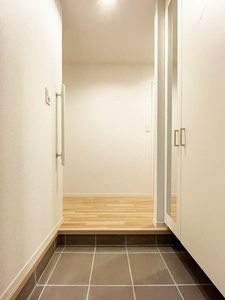 アトリエール代官山 101号-10